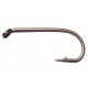 Kumho 72460 Nymph Fly Hooks 